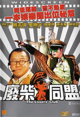 日韩在线不卡